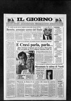 giornale/CFI0354070/1993/n. 242  del 17 ottobre